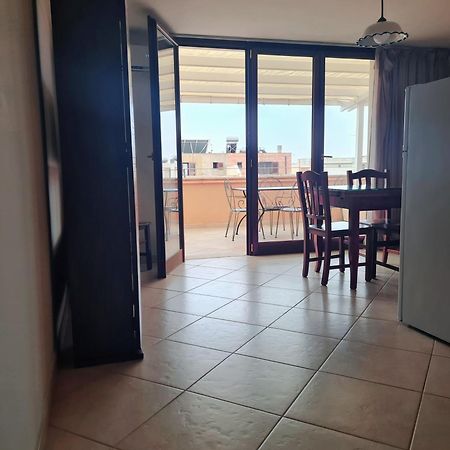 Casa Levante Gallipoli Extérieur photo
